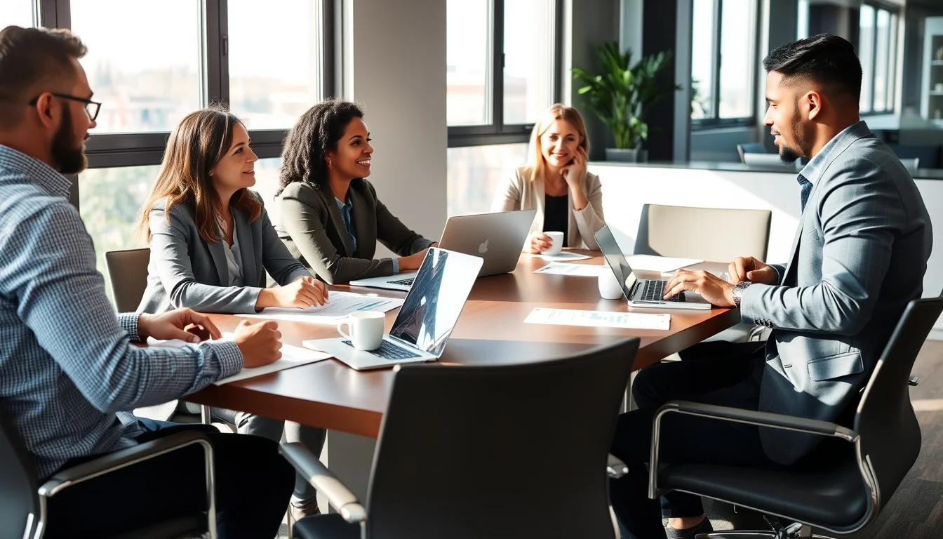 Master Your Invoicing Process