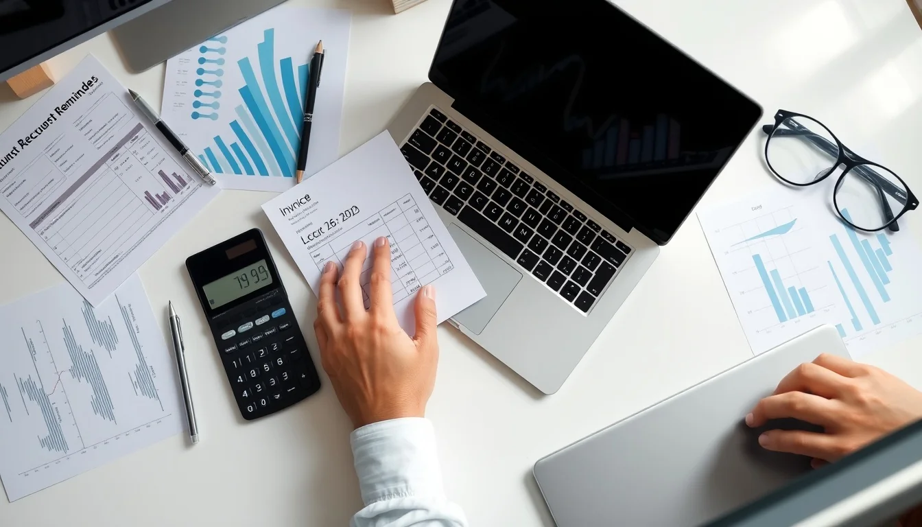 Supporting pricing visual