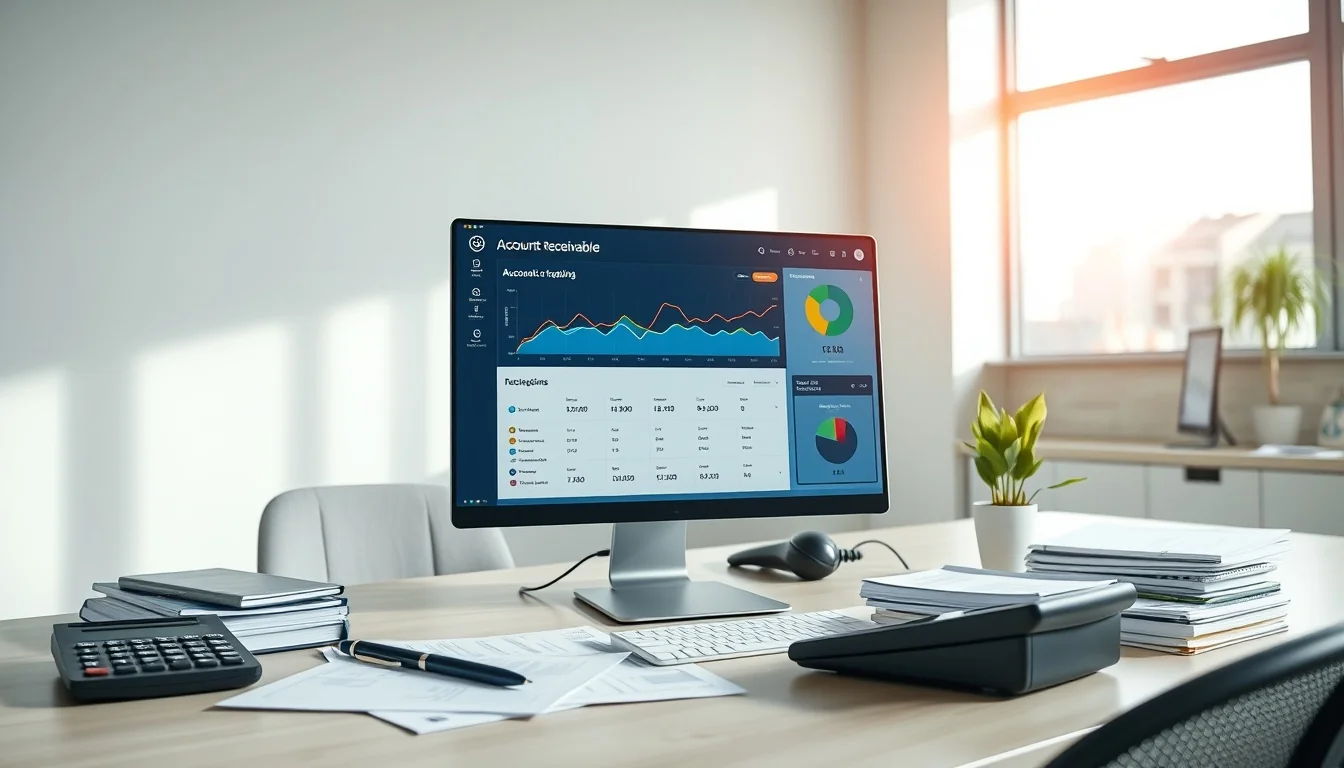 Professional plan visual